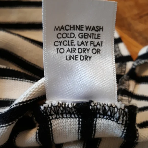 APIECE APART Top - Picture 10 of 11